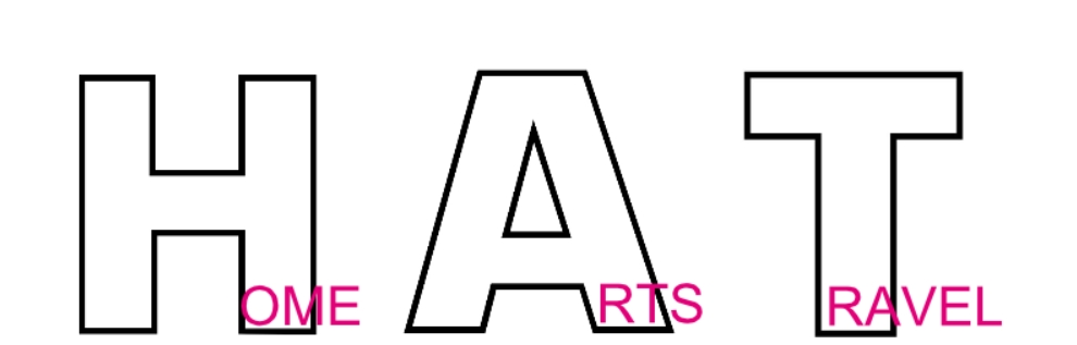 hatmedia.nl
